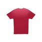 Miami Heat Sport Classics Washed T-Shirt