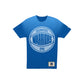 Golden State Warriors Sport Classics Washed T-Shirt
