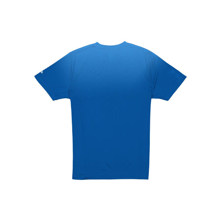 New York Knicks Sport Classics Washed T-Shirt