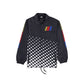 NASCAR Black Jacket
