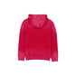 Miami Heat Sport Classics Wordmark Washed Hoodie