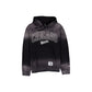 Chicago White Sox Sport Classics Wordmark Washed Hoodie