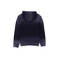 Boston Red Sox Sport Classics Wordmark Washed Hoodie