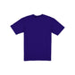 Los Angeles Dodgers Lifestyle Graphics Floral Embroidery T-Shirt
