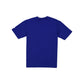 New York Mets Lifestyle Graphics Floral Embroidery T-Shirt