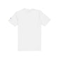 Golden State Warriors Sport Classics Player White T-Shirt