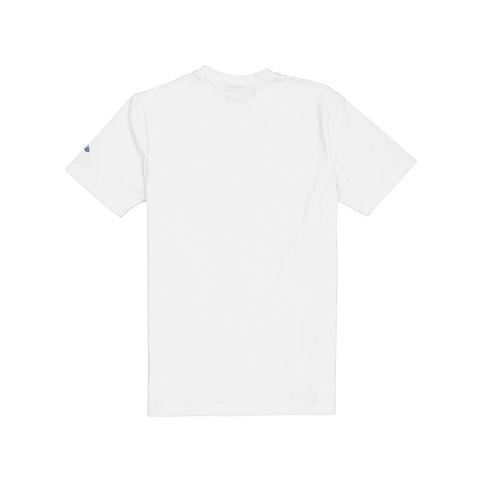 Golden State Warriors Sport Classics Player White T-Shirt