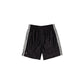 Brooklyn Nets Sport Classics Tag Women's Shorts