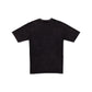 NASCAR Washed Black T-Shirt