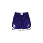 Los Angeles Dodgers Sport Classics Tag Shorts