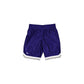 Los Angeles Dodgers Sport Classics Tag Shorts