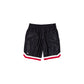 Boston Red Sox Sport Classics Tag Shorts