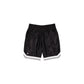 Chicago White Sox Sport Classics Tag Shorts