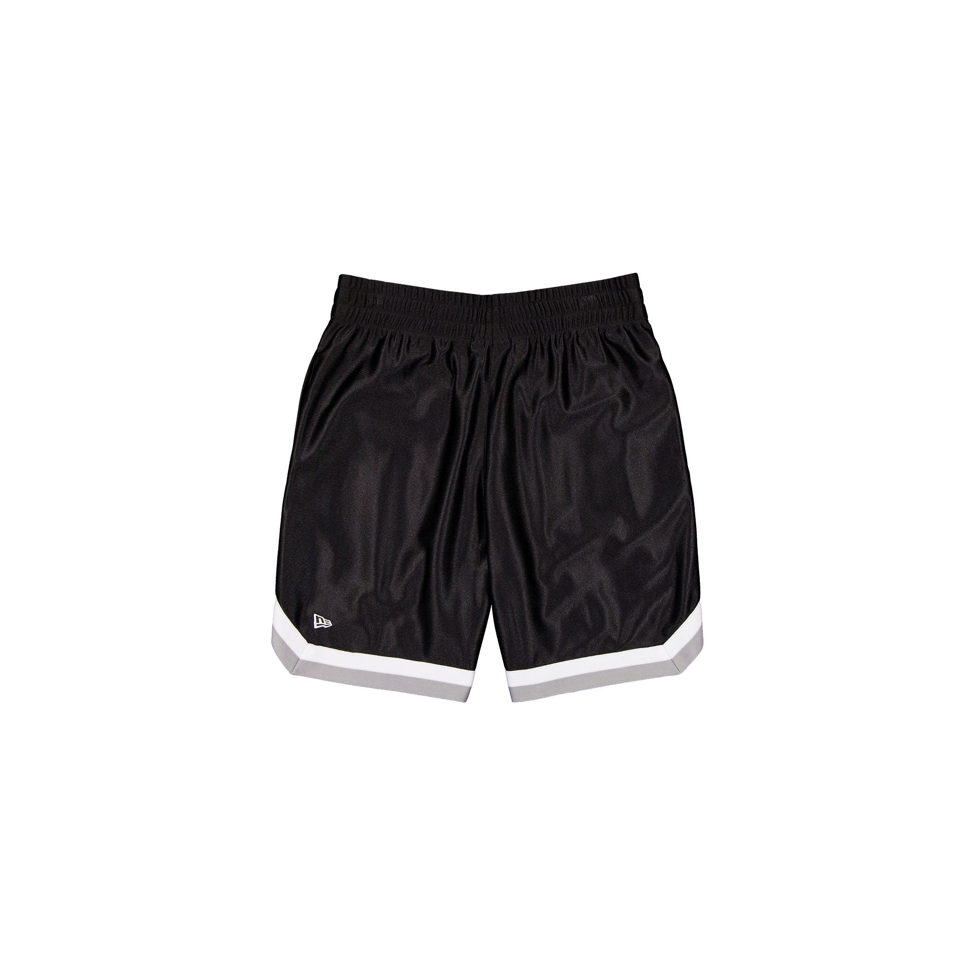 Chicago White Sox Sport Classics Tag Shorts