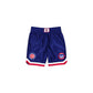 Chicago Cubs Sport Classics Tag Shorts