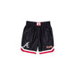 Atlanta Braves Sport Classics Tag Shorts