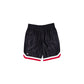 Atlanta Braves Sport Classics Tag Shorts