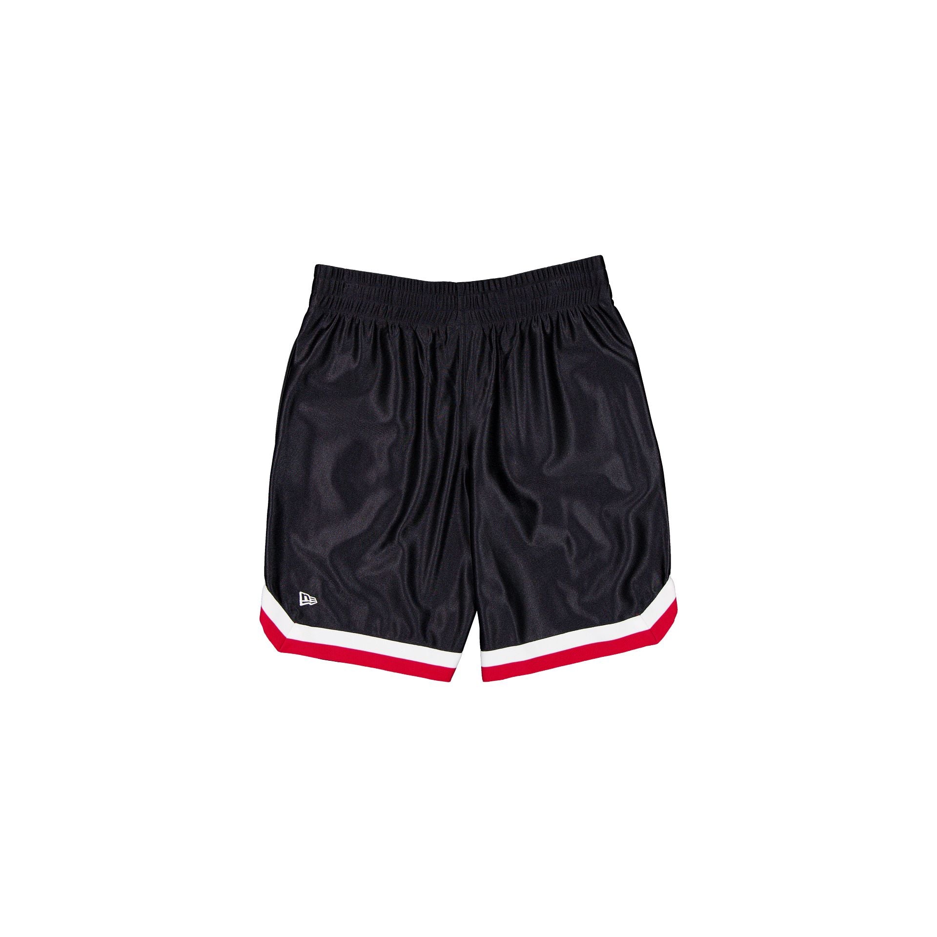 Atlanta Braves Sport Classics Tag Shorts