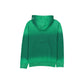 Boston Celtics Sport Classics Wordmark Washed Hoodie