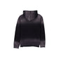 Chicago Bulls Sport Classics Wordmark Washed Hoodie