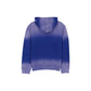 New York Knicks Sport Classics Wordmark Washed Hoodie