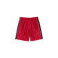 Miami Heat Sport Classics Tag Women's Shorts