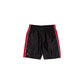 Chicago Bulls Sport Classics Tag Women's Shorts