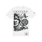 Chicago White Sox Sport Classics Player White T-Shirt