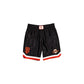 San Francisco Giants Sport Classics Tag Shorts