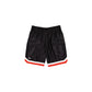 San Francisco Giants Sport Classics Tag Shorts