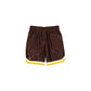 San Diego Padres Sport Classics Tag Shorts