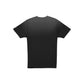 Chicago Bulls Sport Classics Washed T-Shirt