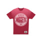 Denver Nuggets Sport Classics Washed T-Shirt