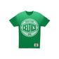 Boston Celtics Sport Classics Washed T-Shirt
