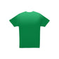 Boston Celtics Sport Classics Washed T-Shirt