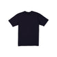 Atlanta Braves Lifestyle Graphics Floral Embroidery T-Shirt