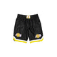 Los Angeles Lakers Sport Classics Tag Shorts