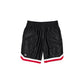 Chicago Bulls Sport Classics Tag Shorts