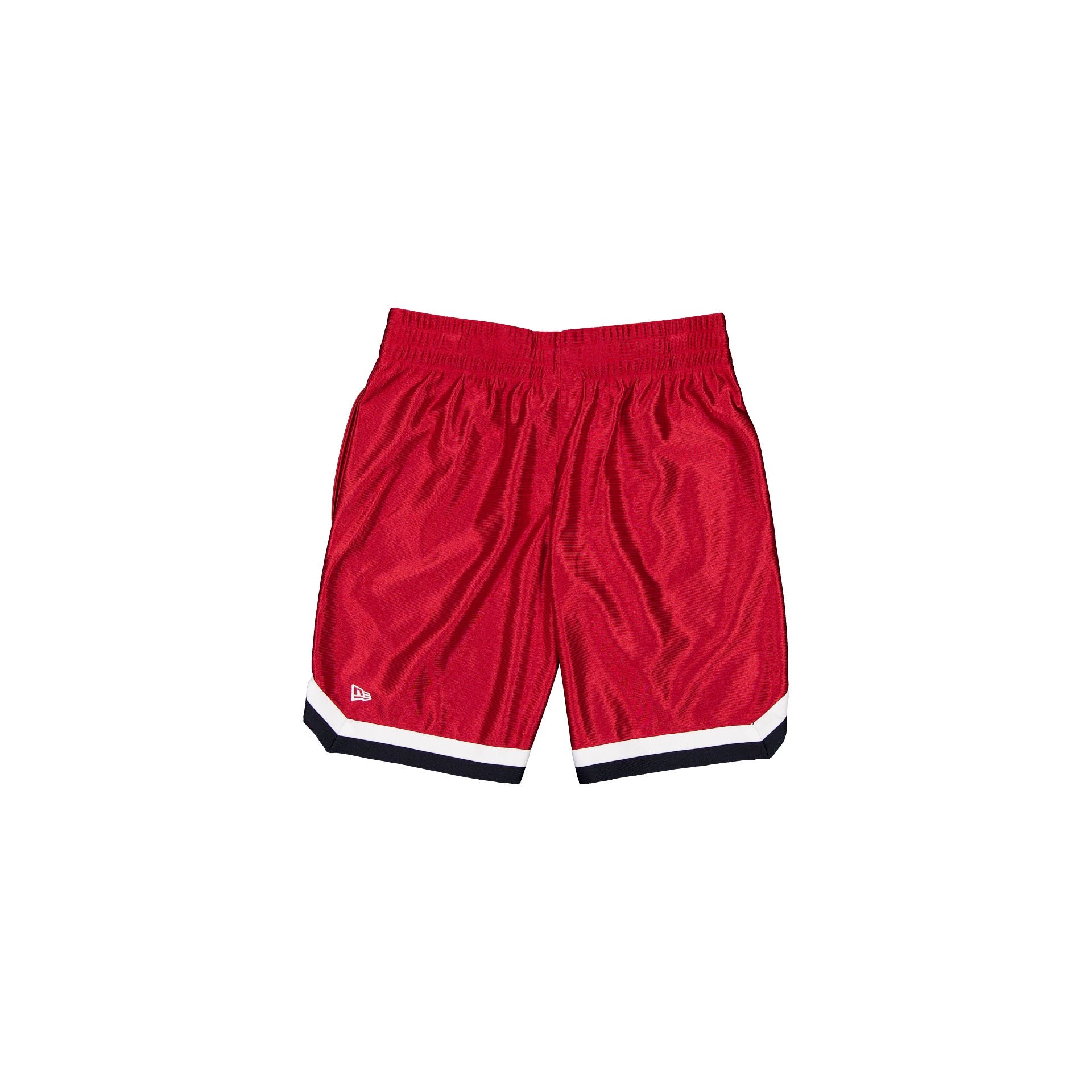 Denver Nuggets Sport Classics Tag Shorts