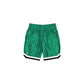 Boston Celtics Sport Classics Tag Shorts