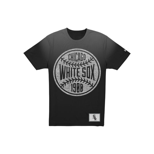 Chicago White Sox Sport Classics Washed T-Shirt - New Era Cap