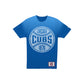 Chicago Cubs Sport Classics Washed T-Shirt