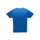 Chicago Cubs Sport Classics Washed T-Shirt