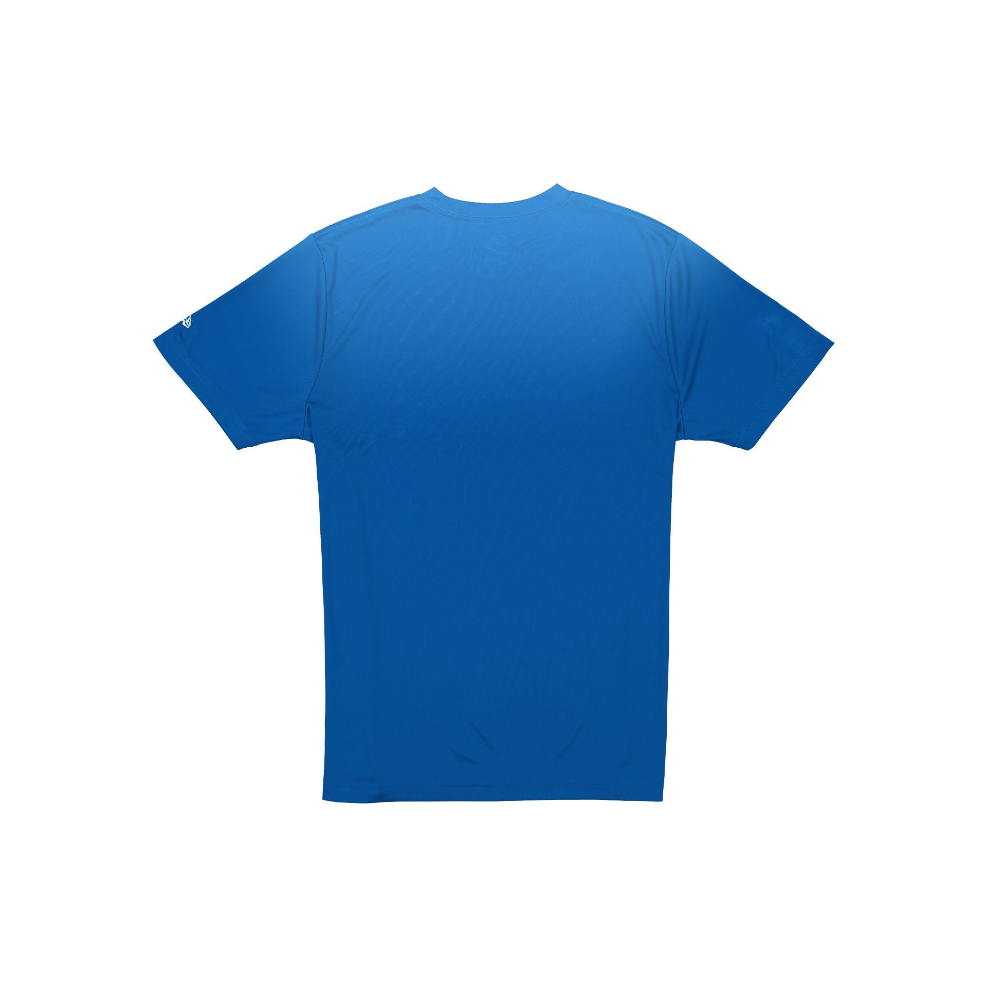 Chicago Cubs Sport Classics Washed T-Shirt