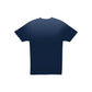 Atlanta Braves Sport Classics Washed T-Shirt