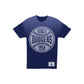 Los Angeles Dodgers Sport Classics Washed T-Shirt