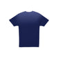 Los Angeles Dodgers Sport Classics Washed T-Shirt