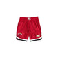 Miami Heat Sport Classics Tag Shorts