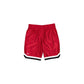 Miami Heat Sport Classics Tag Shorts
