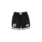 Brooklyn Nets Sport Classics Tag Shorts